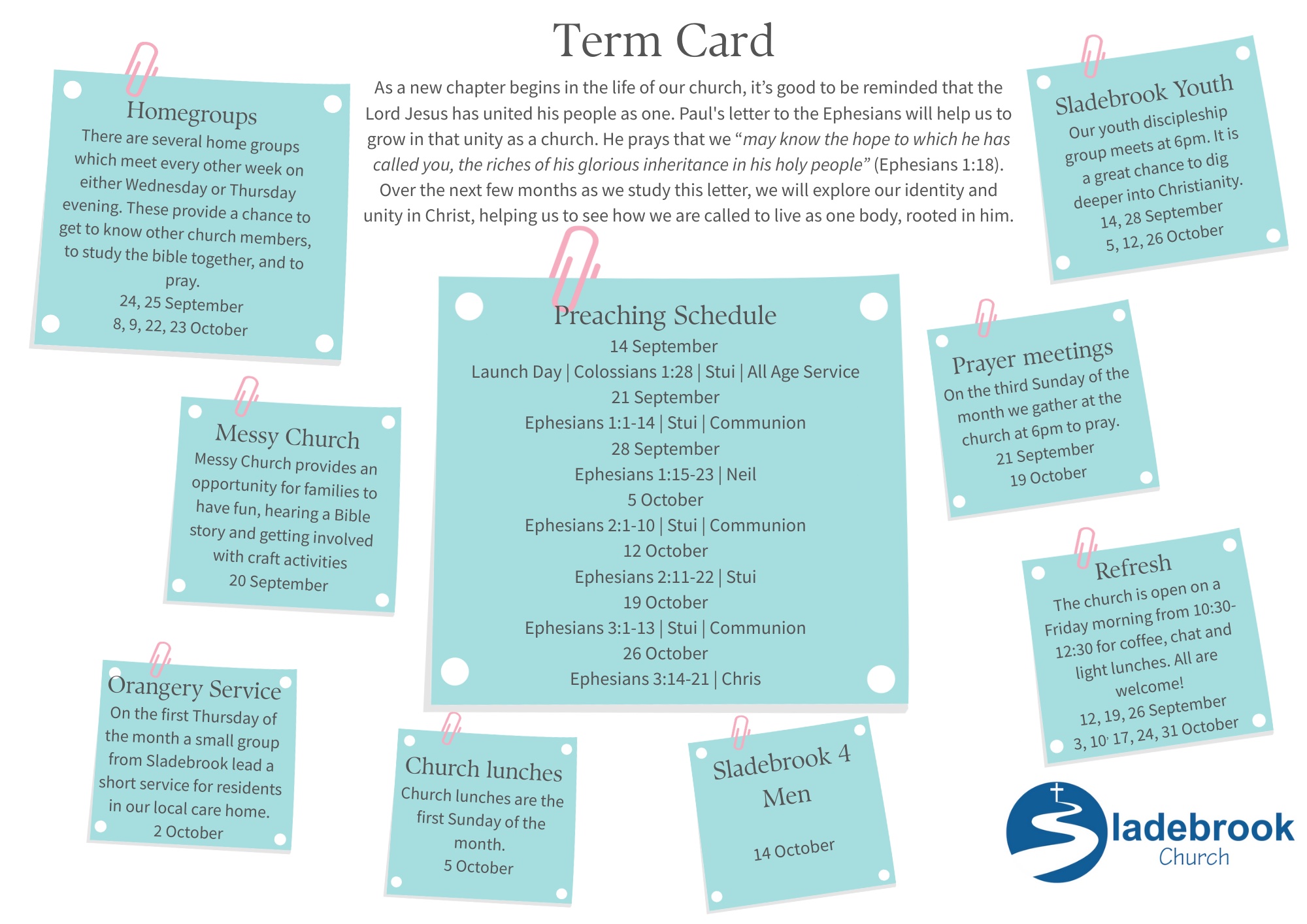 TermCard